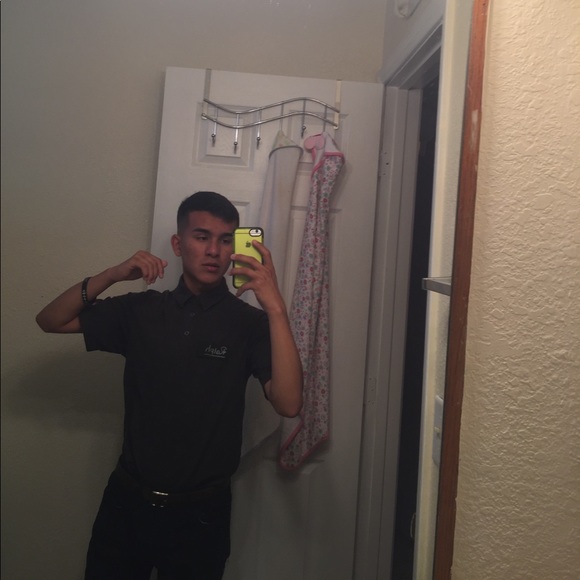 ralphescudero